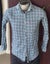 $1Res Men’s Shirt Large Carousel 1