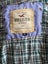 $1Res Men’s Shirt Large Carousel 2