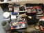 MASSIVE GARAGE SALE EVERYTHING GOES $1 AUCTION Carousel 6