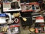 MASSIVE GARAGE SALE EVERYTHING GOES $1 AUCTION Carousel 10
