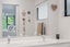 gallery view thumbnail