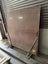 welding shield screen Carousel 1