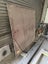 welding shield screen Carousel 2