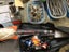 MASSIVE GARAGE SALE EVERYTHING GOES $1 AUCTION Carousel 18