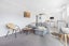 gallery view thumbnail