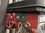 drill press Carousel 2