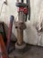 drill press Carousel 3