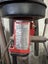drill press Carousel 4