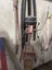 drill press Carousel 6