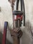 drill press Carousel 1