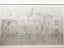 Hermann Nitsch Large Print – Viennese Actionist | Rare 2008 Edition | Austria Carousel 3