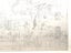 Hermann Nitsch Large Print – Viennese Actionist | Rare 2008 Edition | Austria Carousel 8