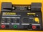Aegis CZ2500 Communication Set Pair Finder and Intercom Carousel 1