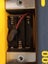 Aegis CZ2500 Communication Set Pair Finder and Intercom Carousel 4