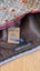 Loading Image 11 of 11