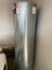 Rheem Hot Water Cylinder - Mains Pressure - 2 Carousel 1
