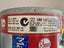 Rheem Hot Water Cylinder - Mains Pressure - 2 Carousel 2