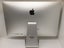 Dual boot Apple 27" 1440p iMac - i5-3470S, 16GB RAM, MacOS Sequoia + Windows 10 Carousel 6