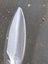 DIAMALLOY DS – 12 Tin Snips USA Soft Green Carousel 4