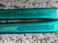 DIAMALLOY DS – 12 Tin Snips USA Soft Green Carousel 2