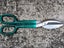 DIAMALLOY DS – 12 Tin Snips USA Soft Green Carousel 1