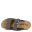 Fly Flot Mens Slide Sandals Carousel 3