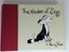 Footrot Flats – The Wisdom of Dog By Murry Ball Carousel 1