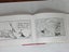 Footrot Flats – The Wisdom of Dog By Murry Ball Carousel 4