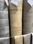 Loading Image 2 of 2