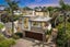 gallery view thumbnail