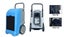 Loading Image 1 of 1
