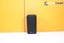 Tech.Inc 20000mAh Power Density Power Bank Carousel 1