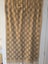 Luxury Soft Scarf - GUCCI label Carousel 6