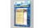 USS Arizona BB-39 Upgrade Sets Trumpeter | No. 06621 | 1:200 Carousel 1