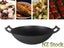 PTN NEW Cast Iron Wok Pot Sale Sale Carousel 2