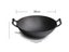 PTN NEW Cast Iron Wok Pot Sale Sale Carousel 4