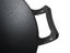 PTN NEW Cast Iron Wok Pot Sale Sale Carousel 7
