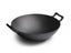 PTN NEW Cast Iron Wok Pot Sale Sale Carousel 8