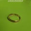 9CT GOLD DIAMOND RING Carousel 4