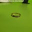 9CT GOLD DIAMOND RING Carousel 5