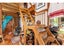 gallery view thumbnail