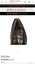 Freebird Wilma Black Boots size 9 Carousel 4