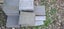 Bulk Lot of Paving Stones / Pavers - Grey and Terracotta Carousel 2