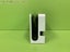 ** NINTENDO SWITCH OLED + DOCK + GAME ** Carousel 2