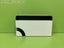 ** NINTENDO SWITCH OLED + DOCK + GAME ** Carousel 3