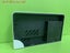 ** NINTENDO SWITCH OLED + DOCK + GAME ** Carousel 4