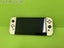 ** NINTENDO SWITCH OLED + DOCK + GAME ** Carousel 5
