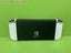 ** NINTENDO SWITCH OLED + DOCK + GAME ** Carousel 6