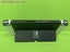 ** NINTENDO SWITCH OLED + DOCK + GAME ** Carousel 7