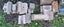 Bulk Lot of Paving Stones / Pavers - Grey and Terracotta Carousel 3